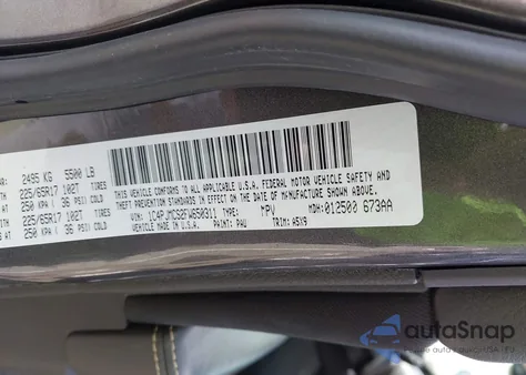 2015 Jeep Cherokee Latitude from USA, damaged, VIN 1C4PJMCS2FW650311